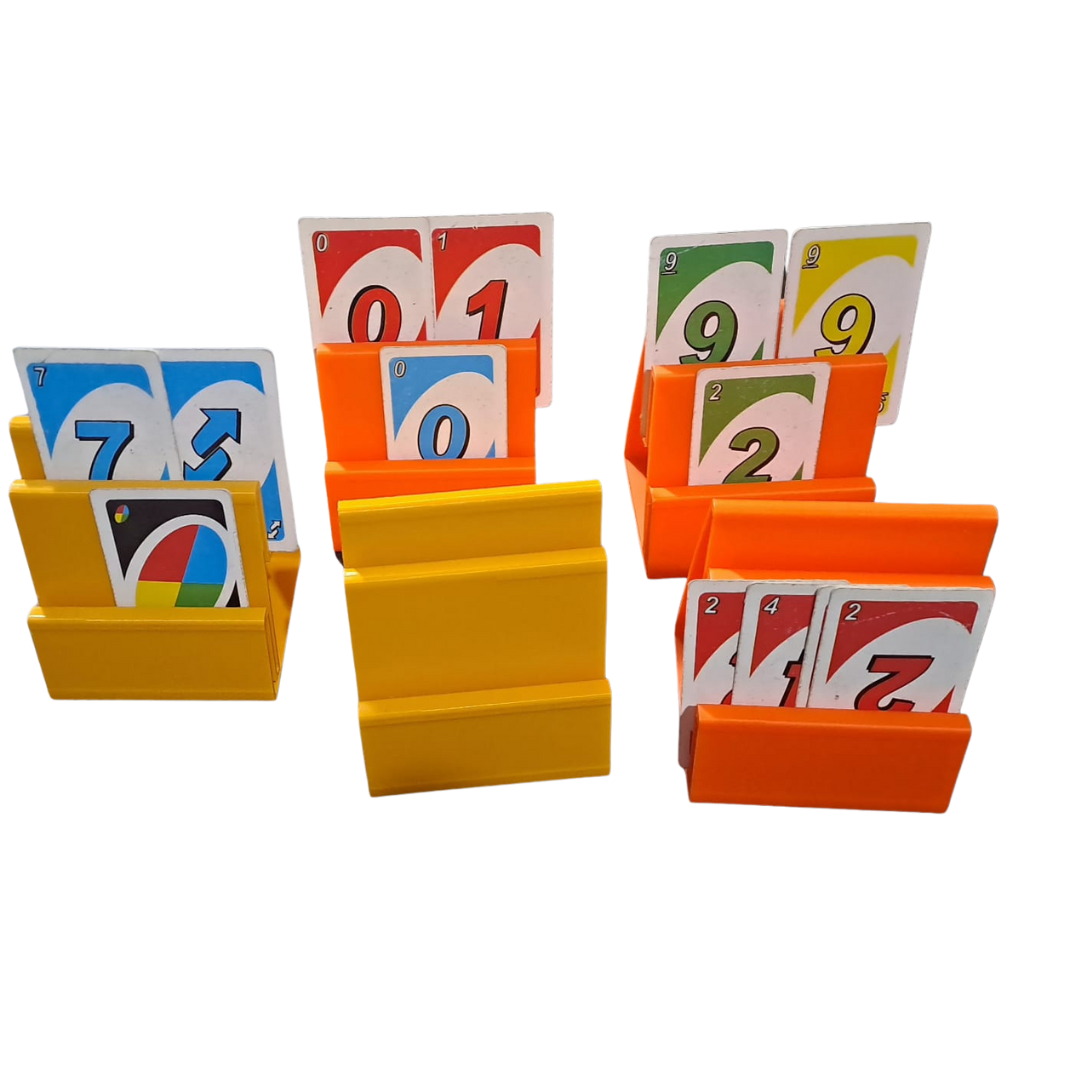 Diseño sin título - 2025-09-24T080730.343