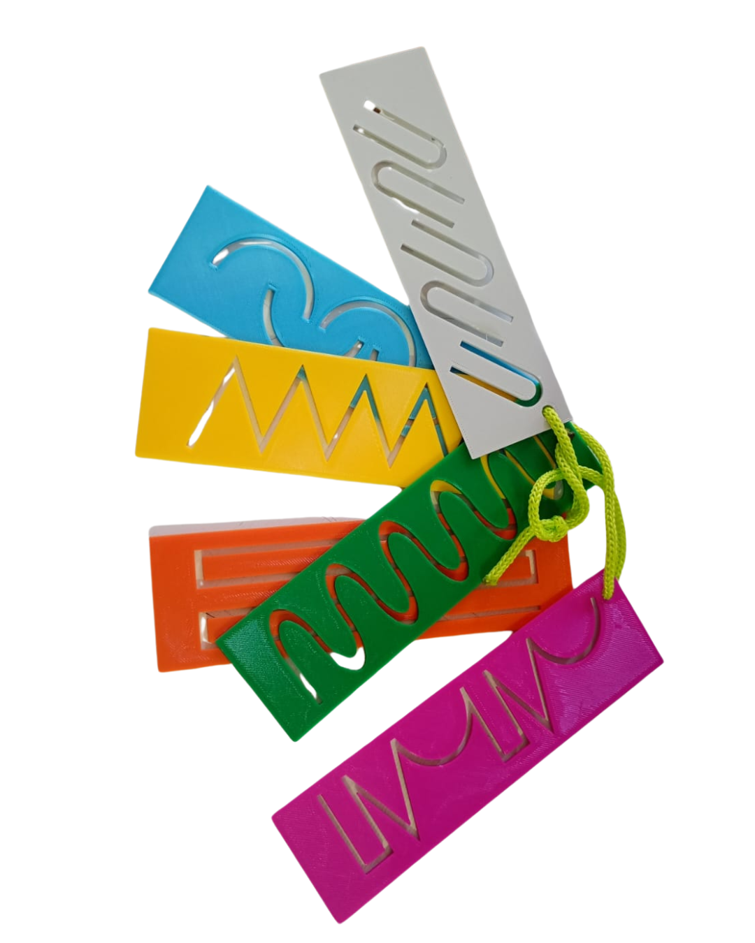 Diseño sin título - 2026-05-10T225743.137